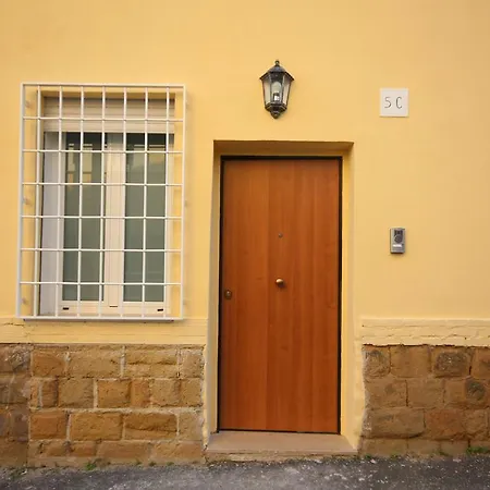 Sweet Monte Verde Rome Exterior photo