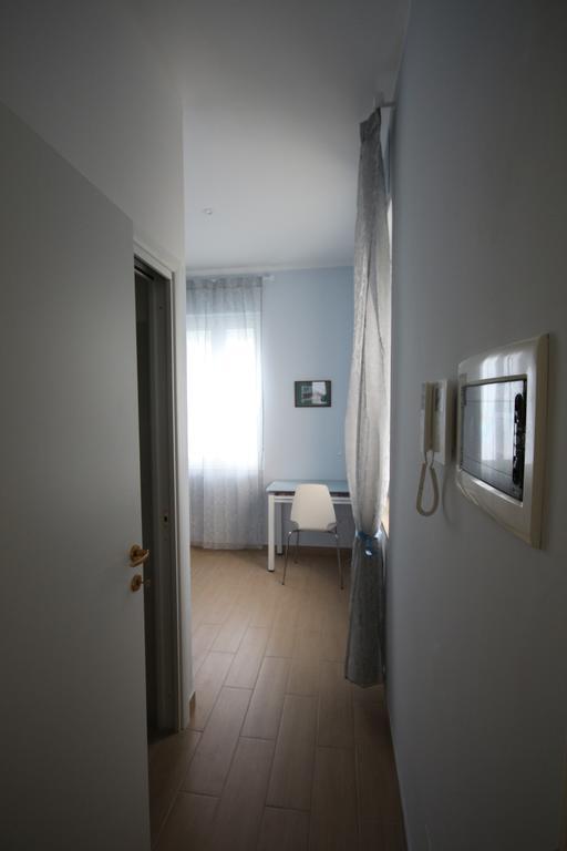 Sweet Monte Verde Apartment *