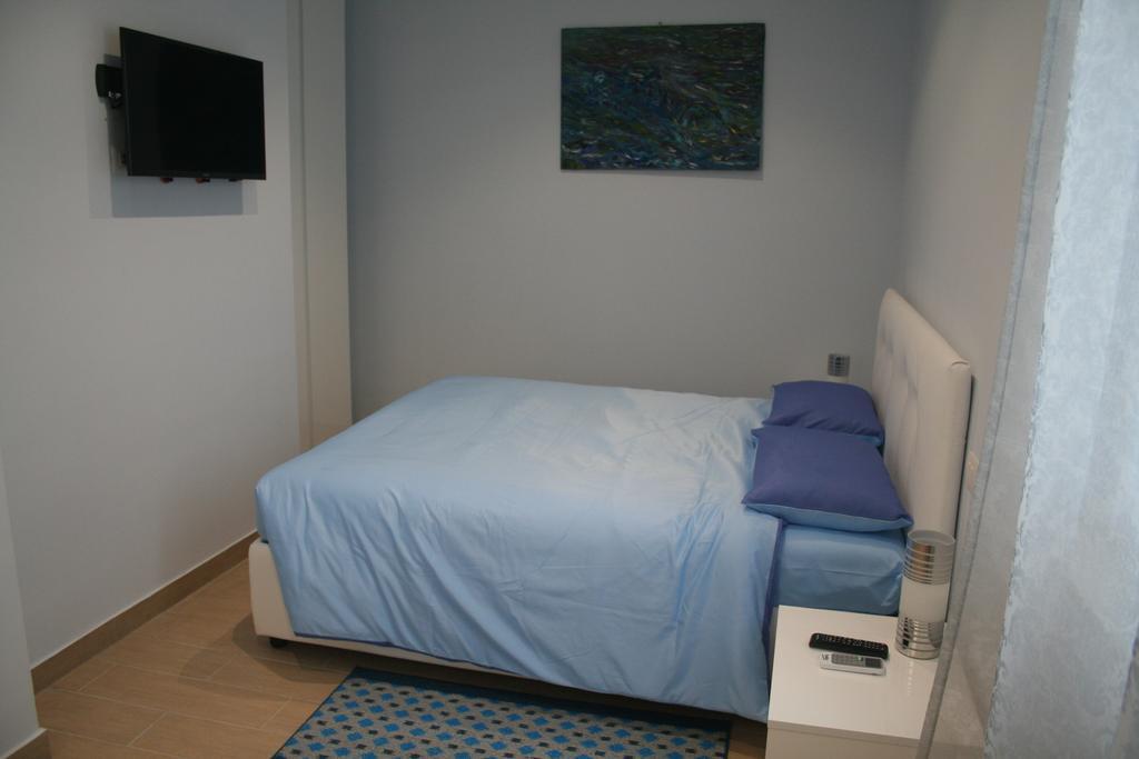 Sweet Monte Verde Apartment *